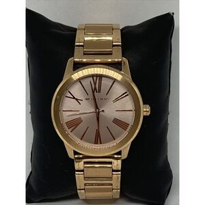 Michael Kors Hartman MK3491 Women Stainless Steel Analog Dial Quartz Watch XR515